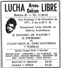 source: http://www.thecubsfan.com/cmll/images/cards/19711205acg.PNG