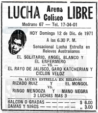 source: http://www.thecubsfan.com/cmll/images/cards/19711212acg.PNG