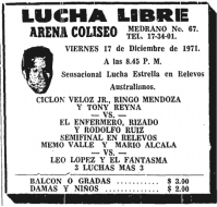 source: http://www.thecubsfan.com/cmll/images/cards/19711217acg.PNG