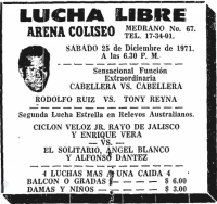 source: http://www.thecubsfan.com/cmll/images/cards/19711225acg.PNG