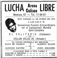 source: http://www.thecubsfan.com/cmll/images/cards/19720101acg.PNG