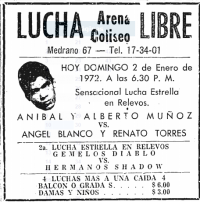 source: http://www.thecubsfan.com/cmll/images/cards/19720102acg.PNG
