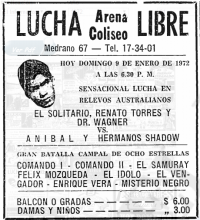 source: http://www.thecubsfan.com/cmll/images/cards/19720109acg.PNG