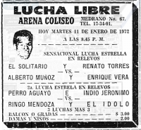 source: http://www.thecubsfan.com/cmll/images/cards/19720111acg.PNG