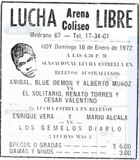 source: http://www.thecubsfan.com/cmll/images/cards/19720116acg.PNG