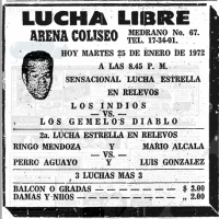 source: http://www.thecubsfan.com/cmll/images/cards/19720125acg.PNG
