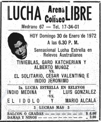 source: http://www.thecubsfan.com/cmll/images/cards/19720130acg.PNG