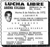 source: http://www.thecubsfan.com/cmll/images/cards/19720208acg.PNG