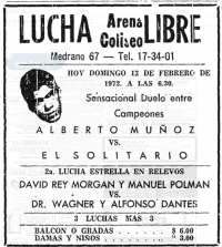 source: http://www.thecubsfan.com/cmll/images/cards/19720213acg.PNG