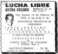 source: http://www.thecubsfan.com/cmll/images/cards/19720215acg.PNG