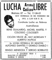 source: http://www.thecubsfan.com/cmll/images/cards/19720220acg.PNG