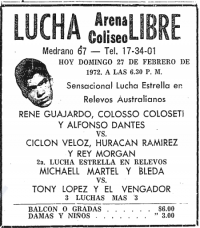 source: http://www.thecubsfan.com/cmll/images/cards/19720227acg.PNG