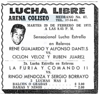 source: http://www.thecubsfan.com/cmll/images/cards/19720229acg.PNG