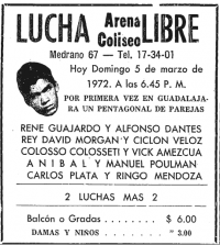 source: http://www.thecubsfan.com/cmll/images/cards/19720305acg.PNG
