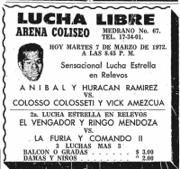 source: http://www.thecubsfan.com/cmll/images/cards/19720307acg.PNG