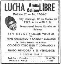 source: http://www.thecubsfan.com/cmll/images/cards/19720312acg.PNG