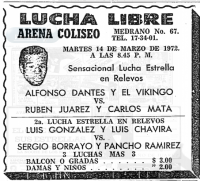 source: http://www.thecubsfan.com/cmll/images/cards/19720314acg.PNG