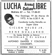 source: http://www.thecubsfan.com/cmll/images/cards/19720319acg.PNG
