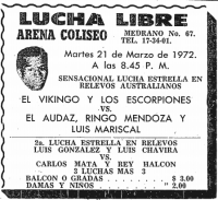 source: http://www.thecubsfan.com/cmll/images/cards/19720321acg.PNG