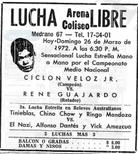 source: http://www.thecubsfan.com/cmll/images/cards/19720326acg.PNG