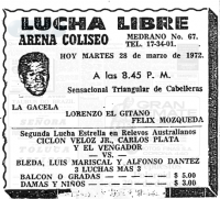source: http://www.thecubsfan.com/cmll/images/cards/19720328acg.PNG