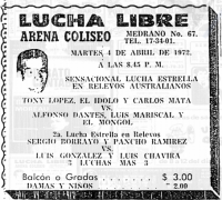 source: http://www.thecubsfan.com/cmll/images/cards/19720404acg.PNG