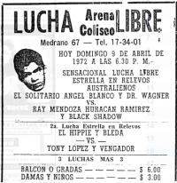 source: http://www.thecubsfan.com/cmll/images/cards/19720409acg.PNG