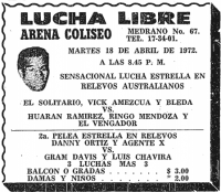 source: http://www.thecubsfan.com/cmll/images/cards/19720418acg.PNG