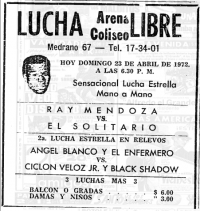 source: http://www.thecubsfan.com/cmll/images/cards/19720423acg.PNG