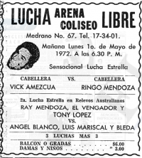 source: http://www.thecubsfan.com/cmll/images/cards/19720501acg.PNG