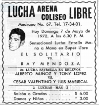 source: http://www.thecubsfan.com/cmll/images/cards/19720507acg.PNG