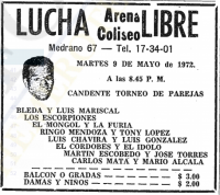 source: http://www.thecubsfan.com/cmll/images/cards/19720509acg.PNG