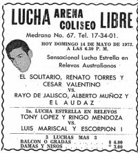 source: http://www.thecubsfan.com/cmll/images/cards/19720514acg.PNG