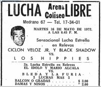 source: http://www.thecubsfan.com/cmll/images/cards/19720516acg.PNG