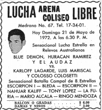 source: http://www.thecubsfan.com/cmll/images/cards/19720521acg.PNG