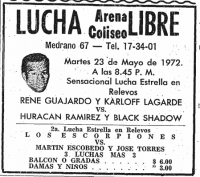 source: http://www.thecubsfan.com/cmll/images/cards/19720523acg.PNG