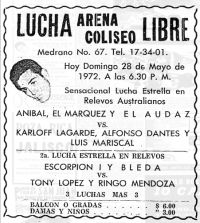 source: http://www.thecubsfan.com/cmll/images/cards/19720528acg.PNG
