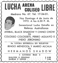 source: http://www.thecubsfan.com/cmll/images/cards/19720604acg.PNG