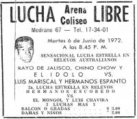 source: http://www.thecubsfan.com/cmll/images/cards/19720606acg.PNG