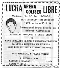 source: http://www.thecubsfan.com/cmll/images/cards/19720611acg.PNG