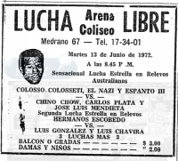 source: http://www.thecubsfan.com/cmll/images/cards/19720613acg.PNG