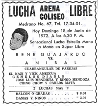 source: http://www.thecubsfan.com/cmll/images/cards/19720618acg.PNG