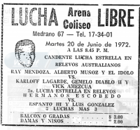 source: http://www.thecubsfan.com/cmll/images/cards/19720620acg.PNG