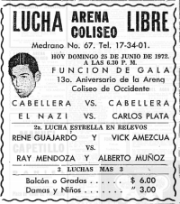source: http://www.thecubsfan.com/cmll/images/cards/19720625acg.PNG