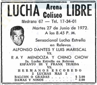 source: http://www.thecubsfan.com/cmll/images/cards/19720627acg.PNG