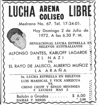source: http://www.thecubsfan.com/cmll/images/cards/19720702acg.PNG