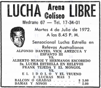 source: http://www.thecubsfan.com/cmll/images/cards/19720704acg.PNG
