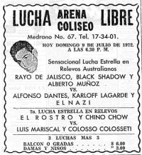 source: http://www.thecubsfan.com/cmll/images/cards/19720709acg.PNG