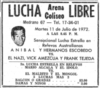 source: http://www.thecubsfan.com/cmll/images/cards/19720711acg.PNG
