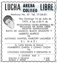 source: http://www.thecubsfan.com/cmll/images/cards/19720716acg.PNG